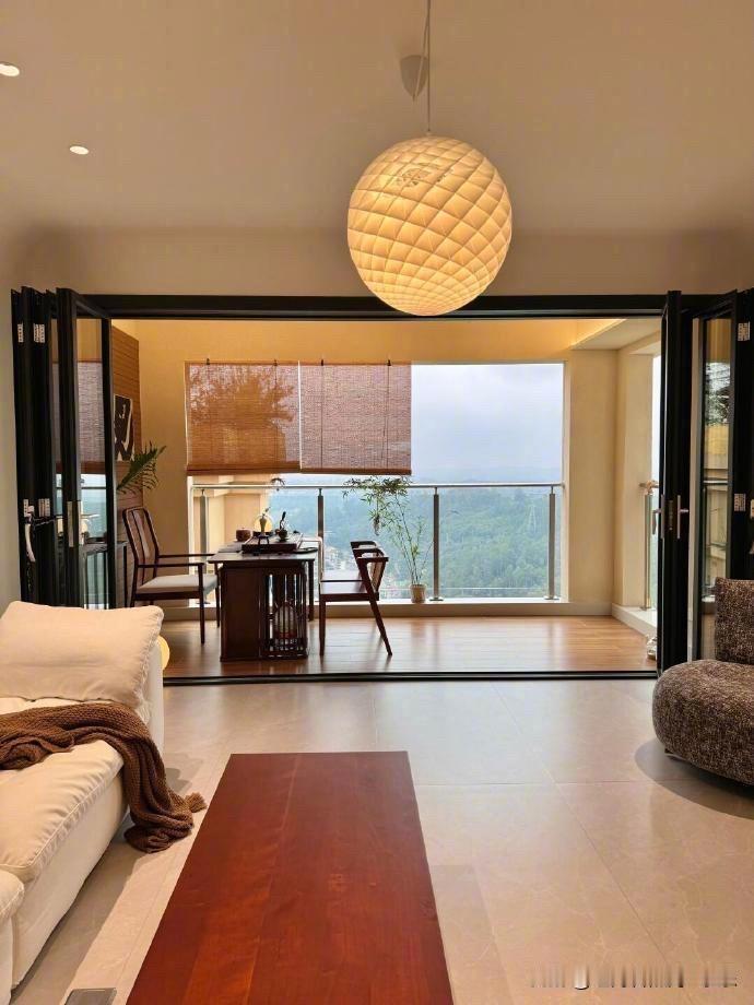 楼市的增量不够了，只能从存量那收了，这是国内房地产税铁定会出的底层逻辑。房地产