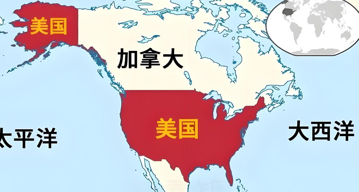 其实美国的手腕很高明，只是遇到了中国。很多人觉得美国这几年围堵中国显得笨拙，