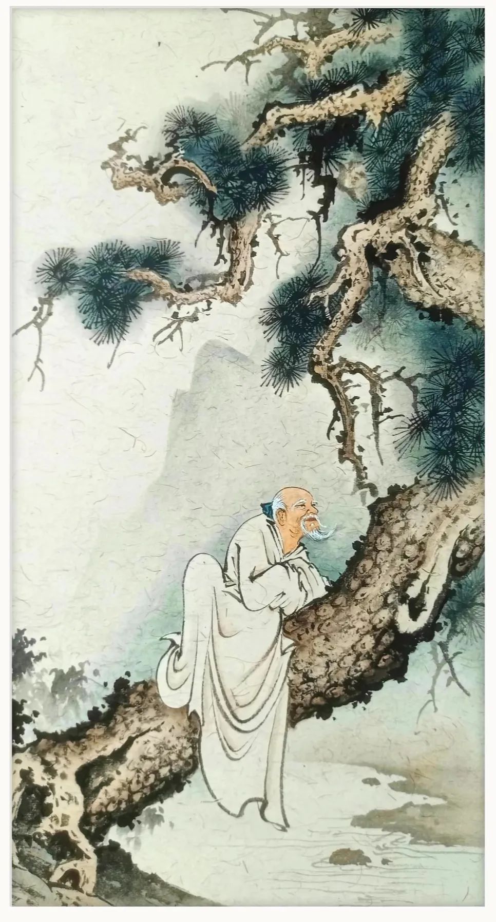 英语学不好的人，大都数理化也不可能学得很好！英语学得很好的，数理化或创新能力也大差不差。个别人案例不