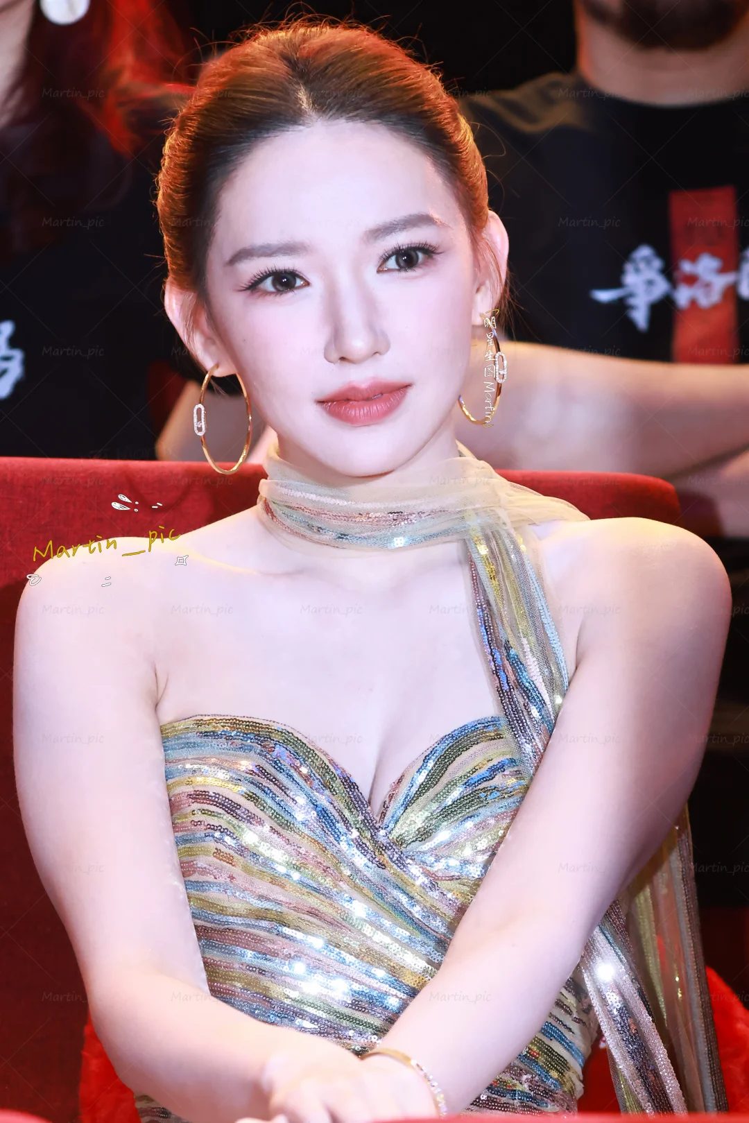 程潇生图全肯定！！好高贵的布偶猫