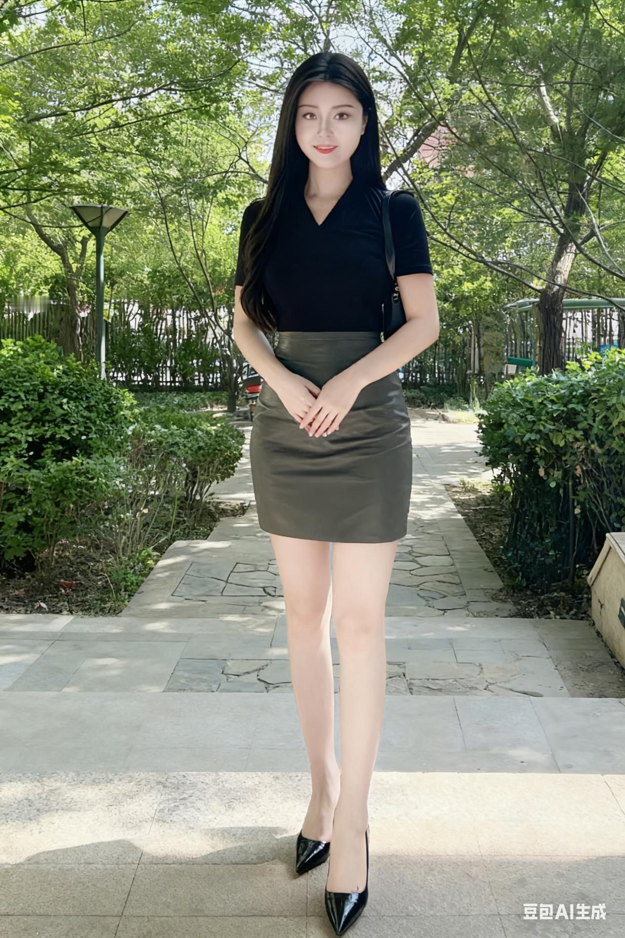 上联：听风听雨听花落，恭请对下联