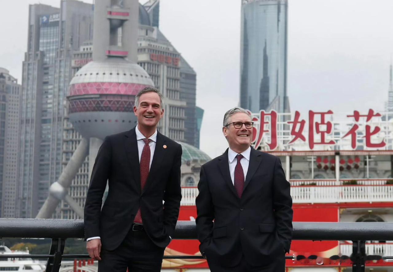 哈！春节我也去照一张，留念一下！[捂脸哭]