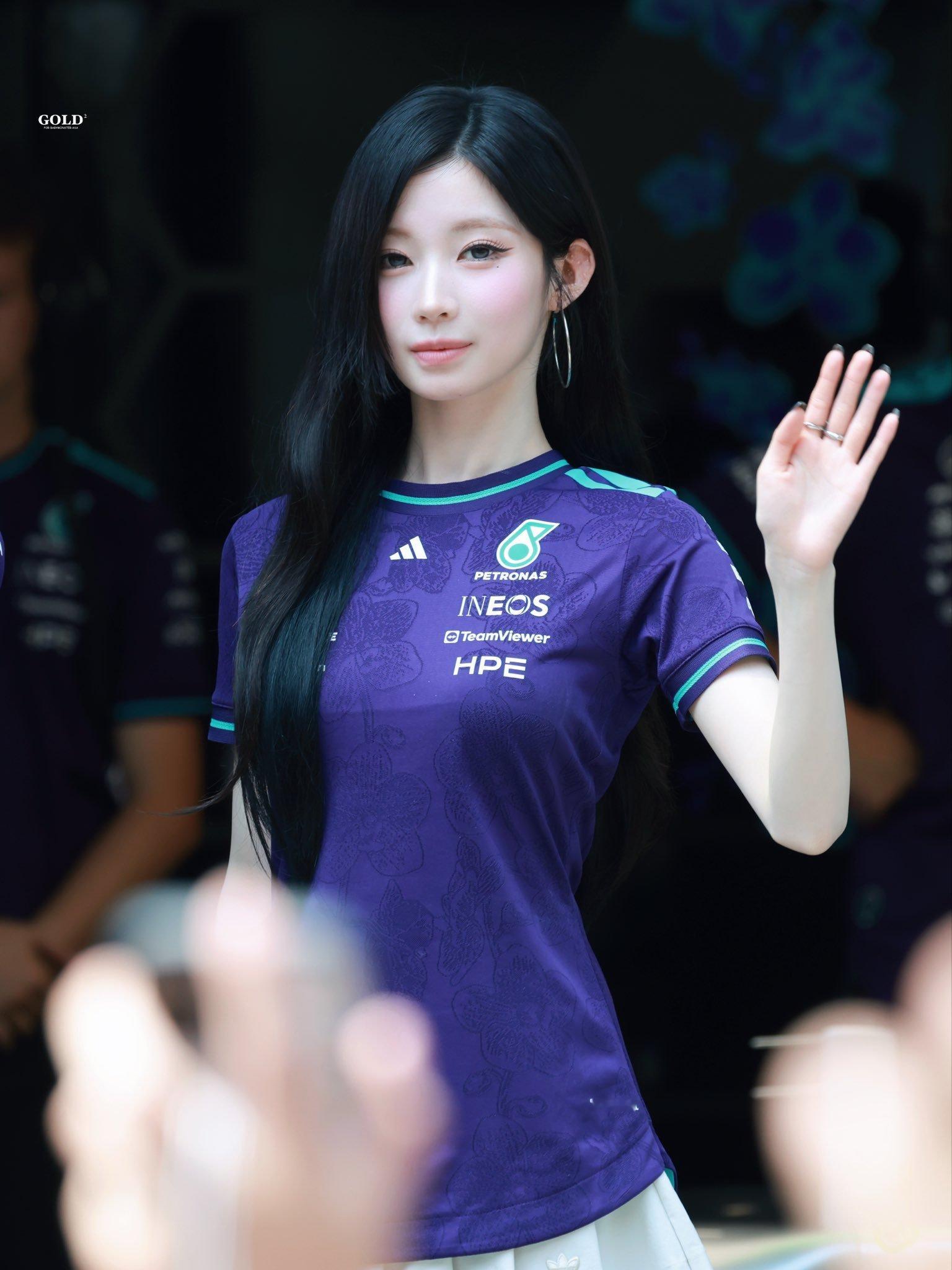 260830Adidas©️Gold2_ASA/ahyyx07​​​