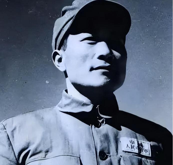 1972年的3月11日，一架特殊的飞机降落在了北京西郊机场上，该飞机降落后，早就