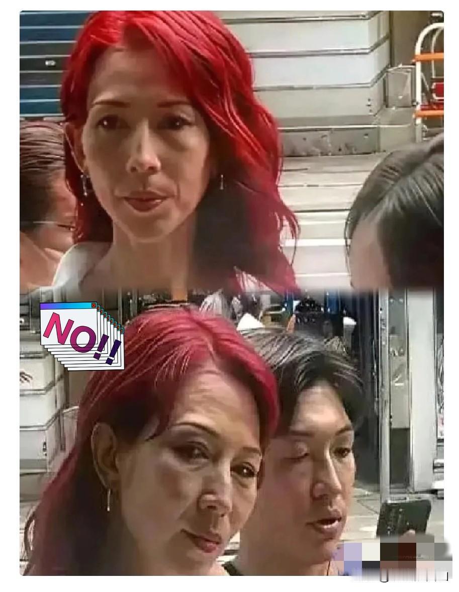 凌晨3点，新加坡。张晋半只脚已经踏进了鬼门关。冠状动脉堵了80%，人直接疼