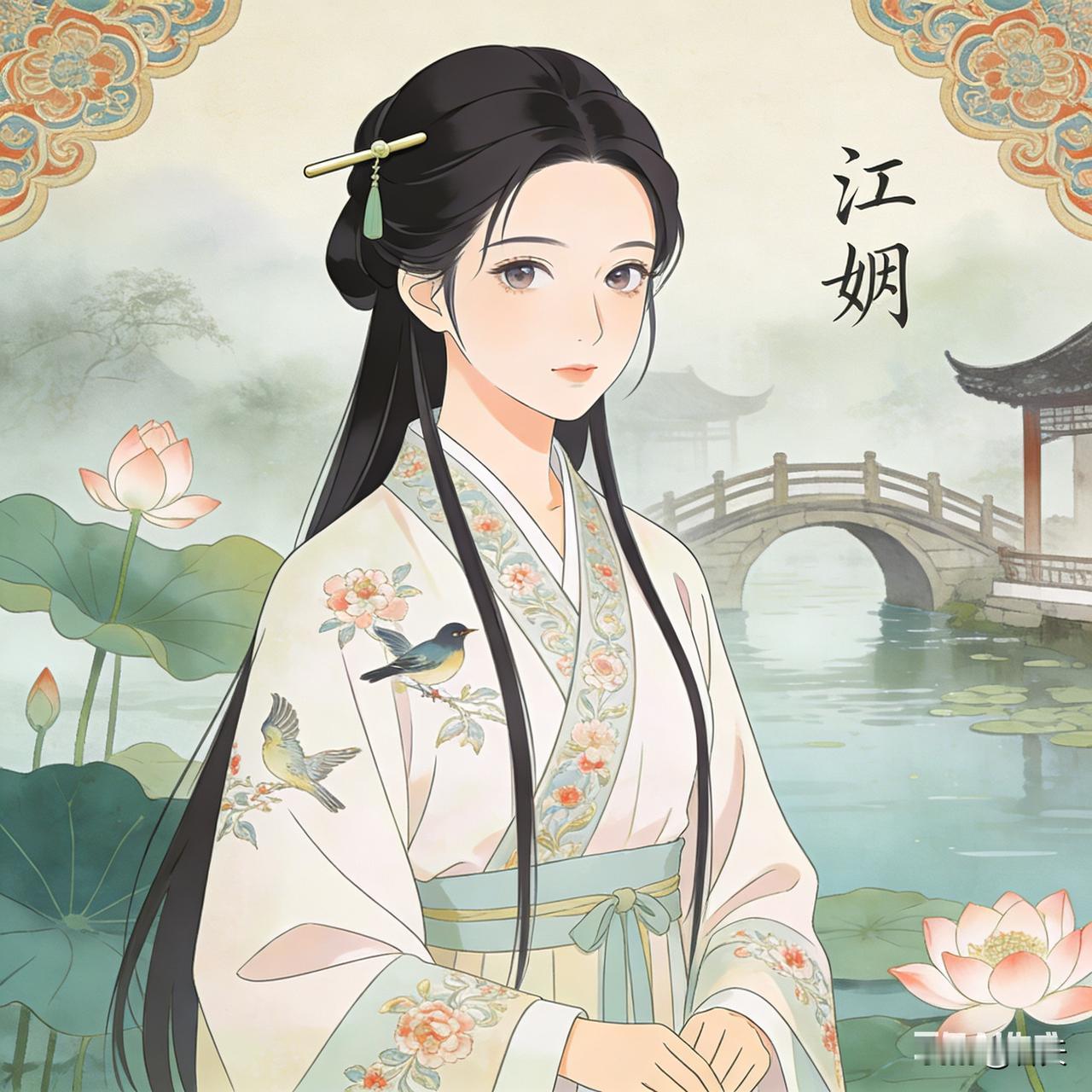 “涨得太可怕啦！”2025年12月26日晚，全球贵金属掀起疯涨狂潮，国际白银现货