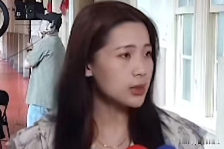点到为止！徐巧芯这话说得很巧妙，她成熟了？韩卓二人互相呛声，徐巧芯委婉表态，希