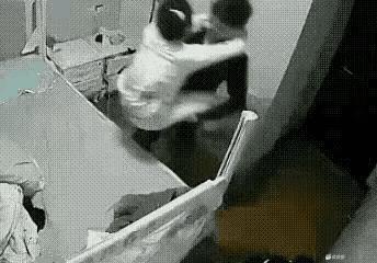 好一个随机应变！[捂脸哭]