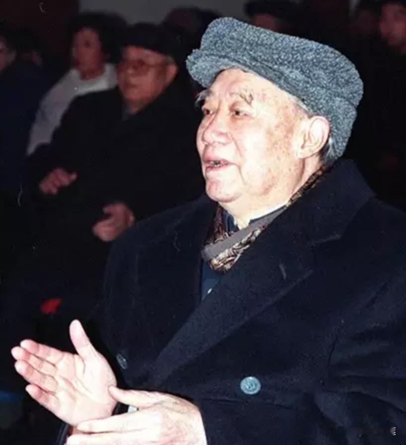 怀念华国锋，陈锡联，汪东兴，吴德，纪登奎，陈永贵。他们是毛主席的忠诚战士，毛泽东
