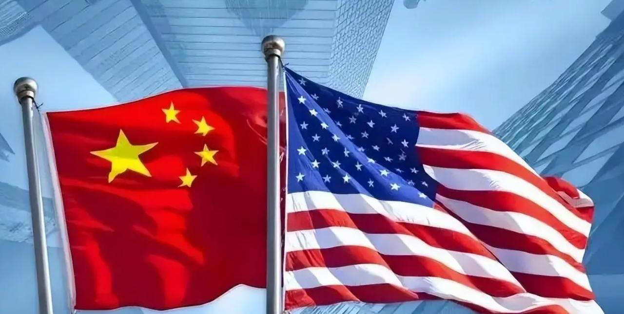 【历史性一幕！中美阵容确定，顶格出席APEC峰会，金正恩也可能来？】一天内中美