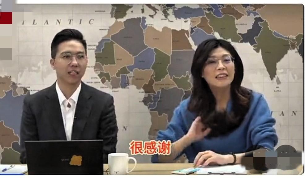 陈挥文最近骂郑丽文自比孙中山是没有最烂只有更烂；黄伟汉在绿媒大酸国民党始于孙文终