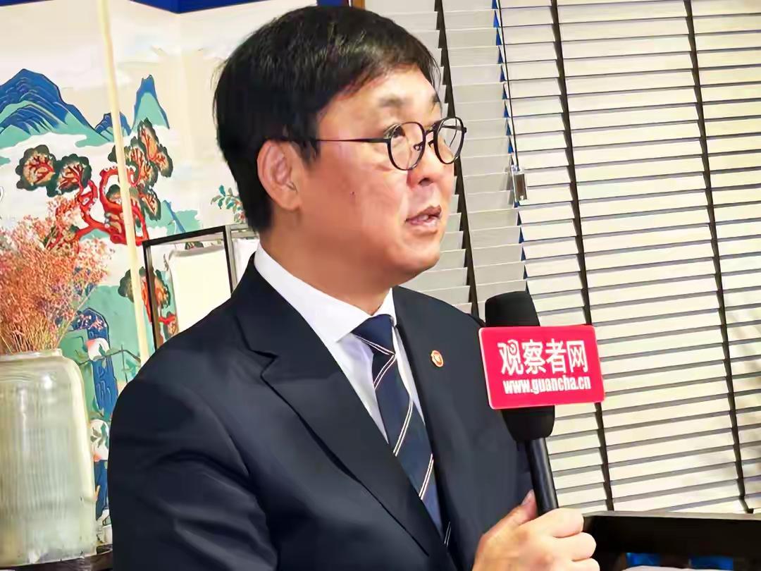 为什么没有东北？为什么没有大连、沈阳、长春、哈尔滨？韩国自3