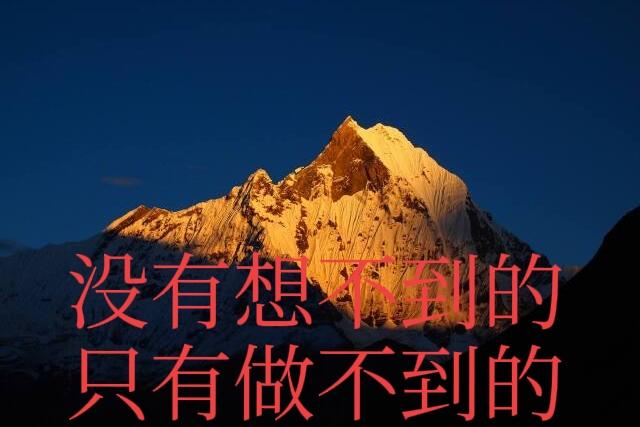 海南封关立竿见影的就是资本1、海南封关将吸引大量外资_最大的可能暂时只能选择股