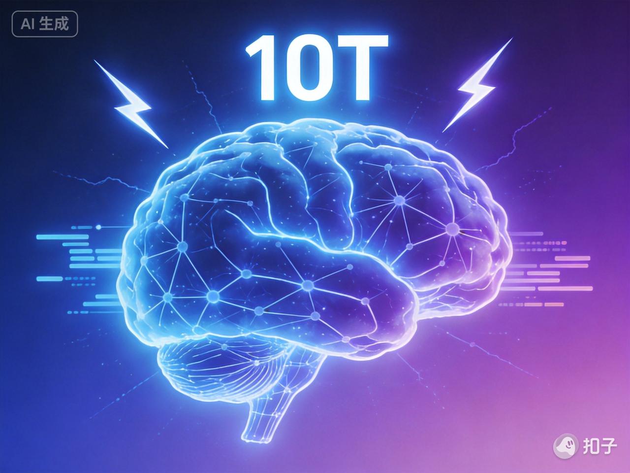 GPT-6曝光：10万亿参数，OpenAI准备8月强行发布刚爆出来的消息：O