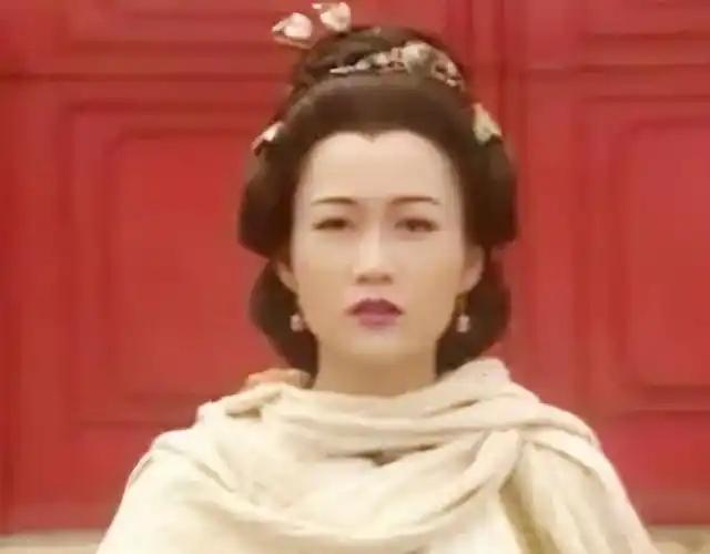 吴三桂满门被斩后，他的儿子与陈圆圆隐居深山，结局如何？ 吴三桂1612年，他