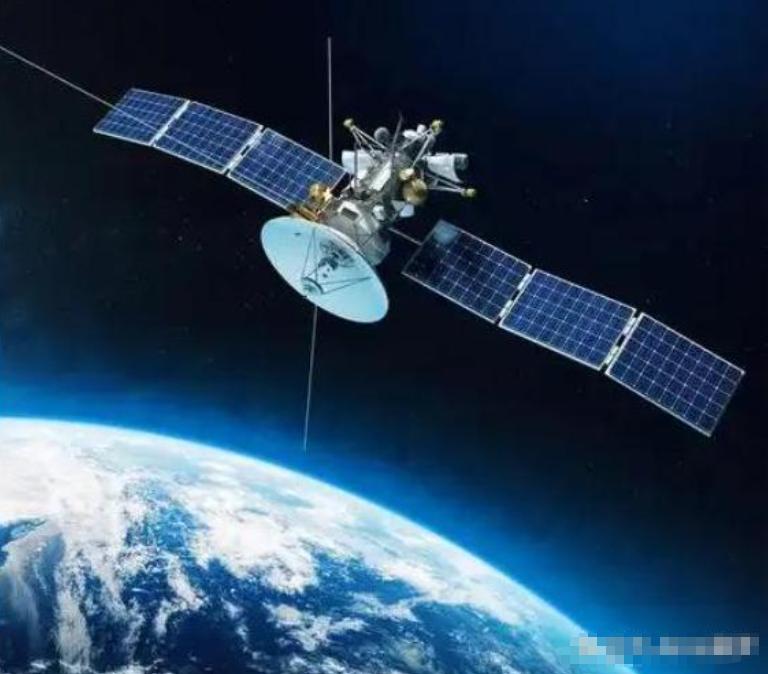 8月28日，尼日利亚通信卫星信号被中方直接关停。没有激烈的外交对峙，也不存在大国