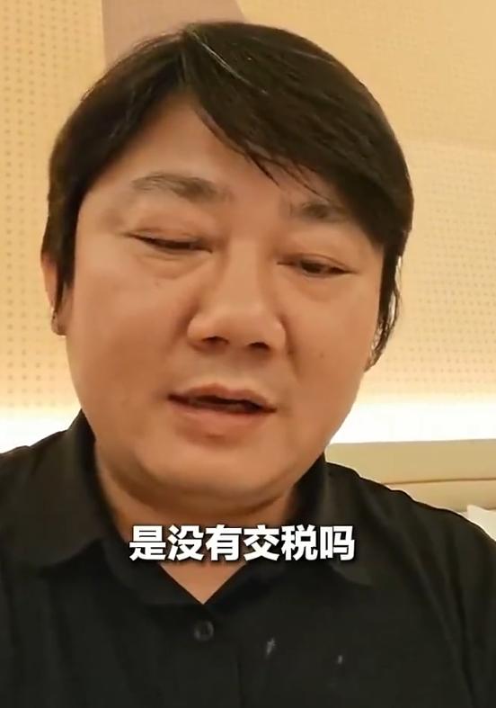 “颜值直接拉满！”8月23日新民晚报报道这下轮到张雪大受考验！中国台湾首位张雪机