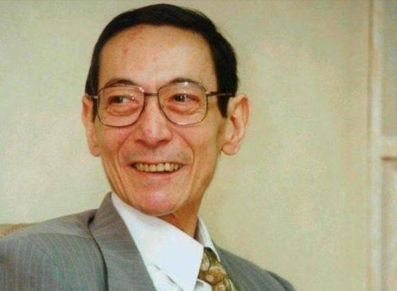 蒋孝勇拼死也要把爷爷蒋介石、爸爸蒋经国迁回大陆，结果被一纸“同意”拦在半路，气得