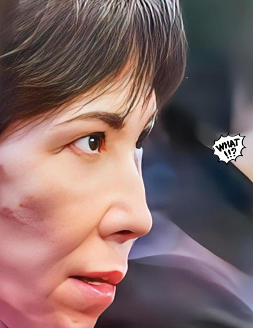 消息一出来，估计不少日本政客今晚睡不着觉了。据日本媒体曝料，最大的在野党立宪民主