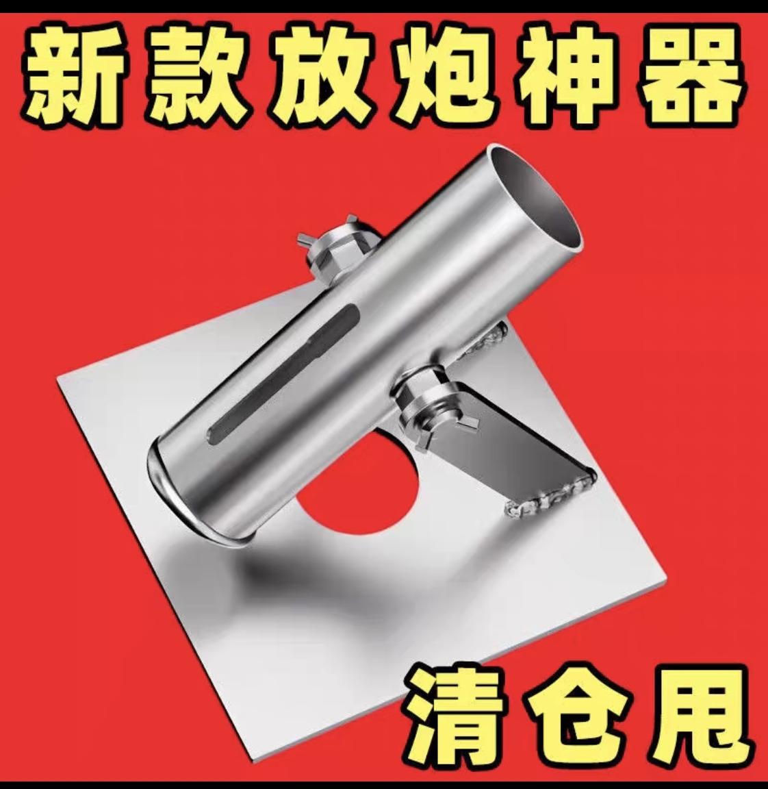 有什么东西看不见但很重要