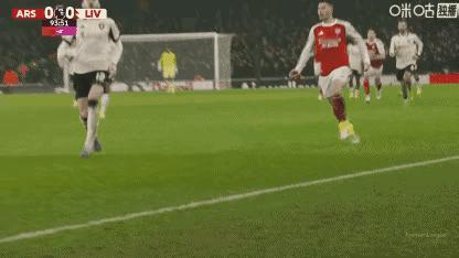 阿森纳球员马丁内利应该要被追加处罚，禁赛1-2场或者罚款都可以……！阿森纳0