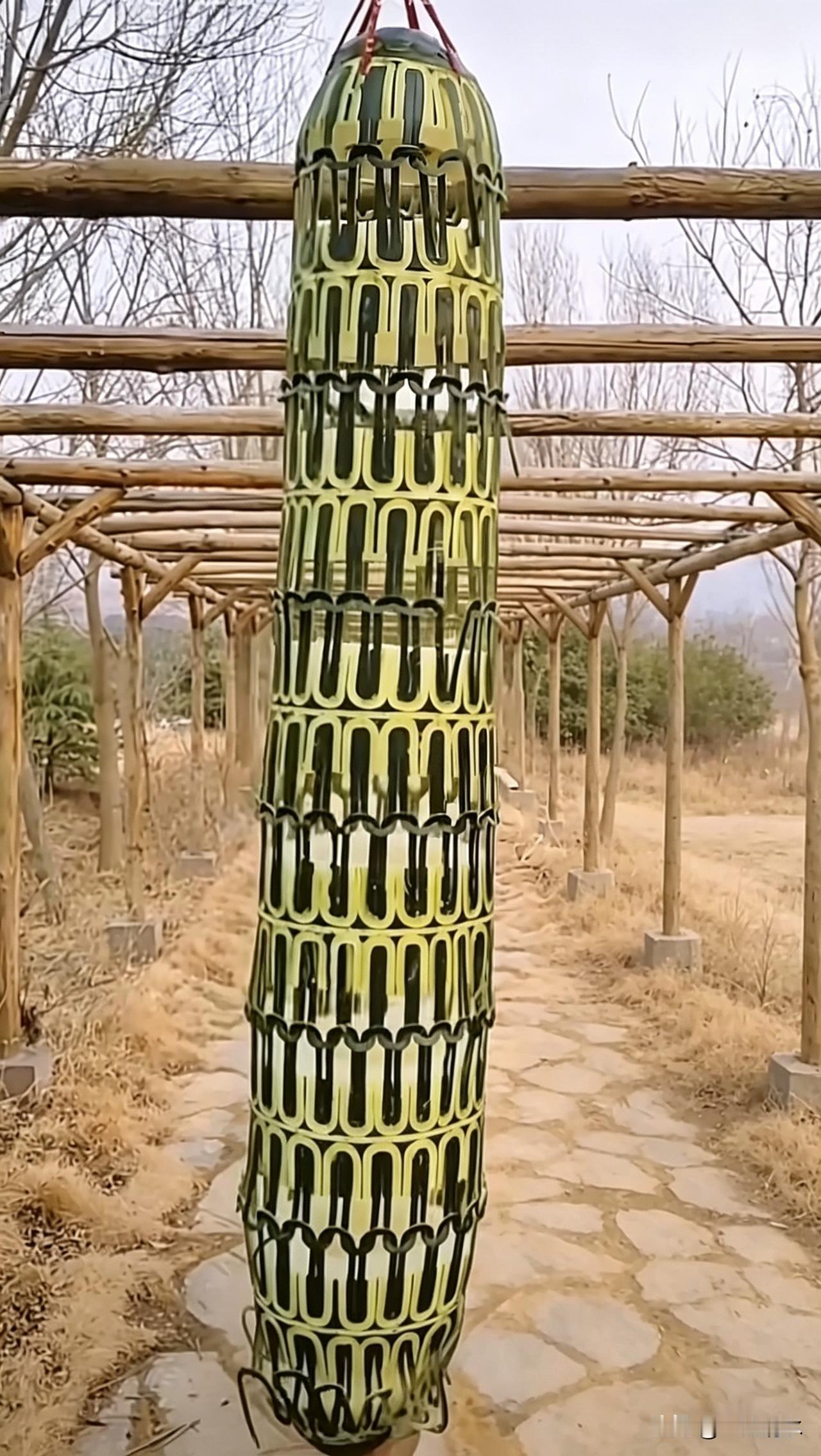 看到一段戳心的话：“人性最大的讽刺：10万给儿女眼都不眨，1万给父母心乱如