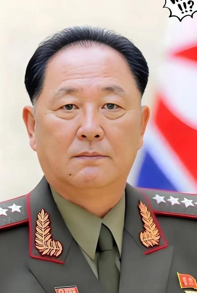 2025年8月11日，朝鲜国防相努光铁发表严正声明，强烈谴责美韩即将于8月18日