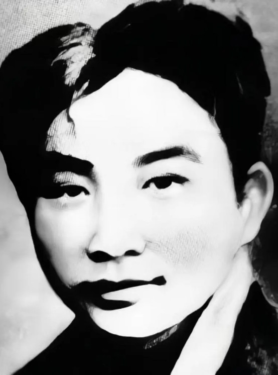 1935年，2名被捕的地下党即将被执行死刑，在这危急时刻，监狱看守走了过来，声称