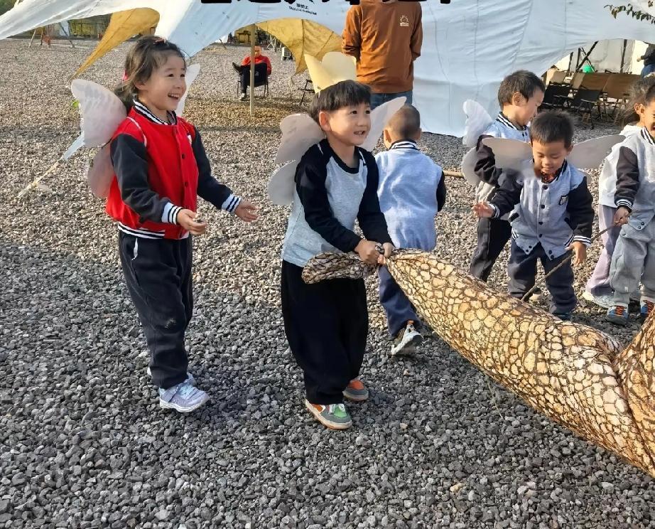 高三分数崩盘：错的从来不是孩子，是迟到的家庭教育当高三女儿300多分的成绩
