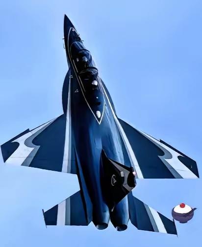 刚看到迪拜航展的新闻，脑袋嗡了一下。1600架！中国，第一次，拿下了订单榜首。