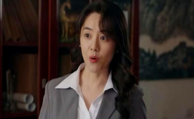 熬夜追完《好好的时光》大结局，我人直接看傻了。这剧在央视一套收视率都冲到1.