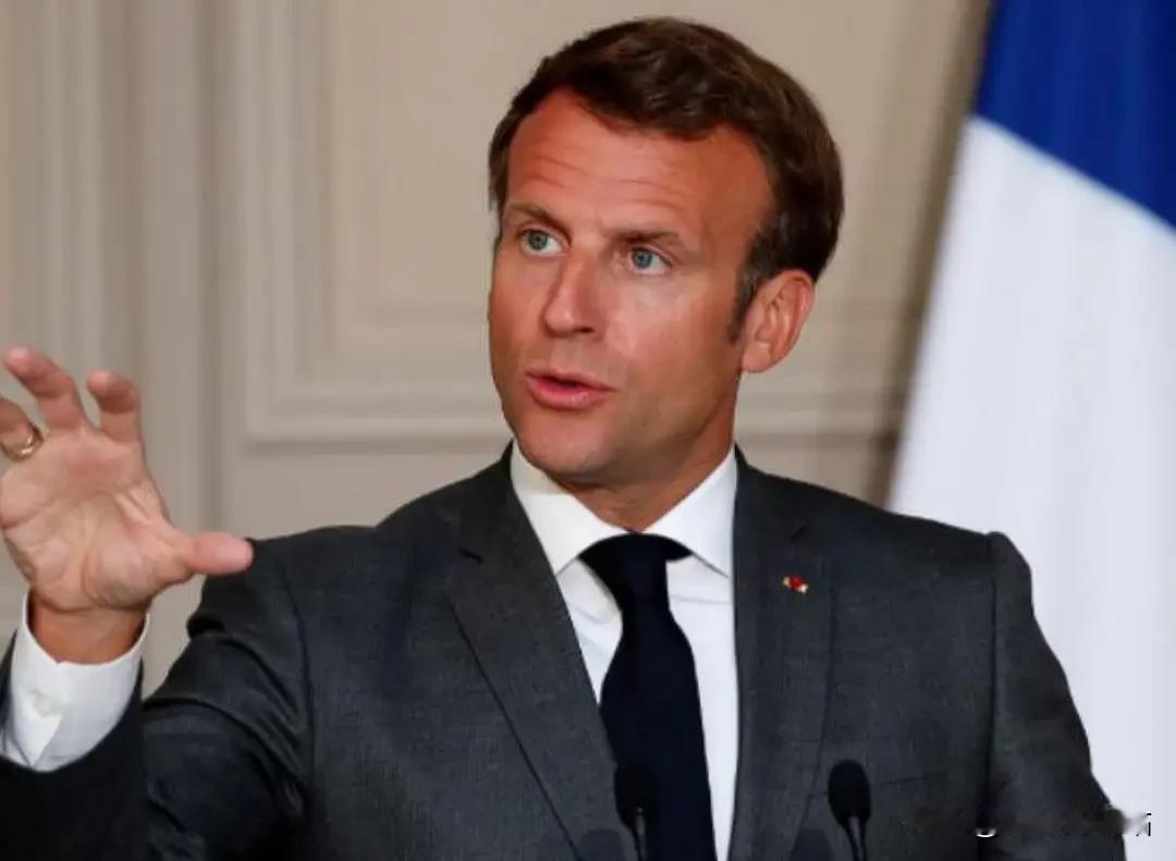 中方征税生效48小时，欧盟急召紧急会议，27国联盟或迎瓦解时刻中方对欧盟乳