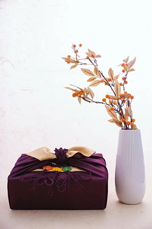 别再苦苦追寻幸福了！真正的幸福，其实就在“当下”——一篇让你彻底醒悟的情感指南