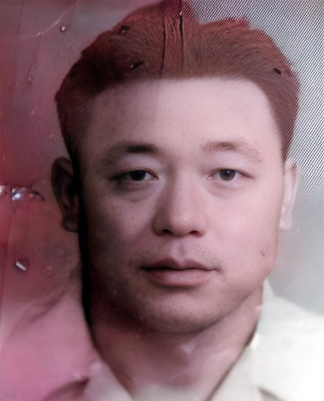 如果他不被枪决，建国后授衔时，他极有可能被授予上将。此人正是冀东抗日联军总司令的