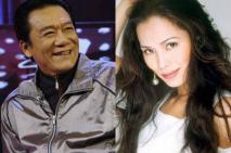 ☁1986年，侯耀文为了跟韦唯在一起，抛弃了发妻刘彦，可是同居一年后，侯耀