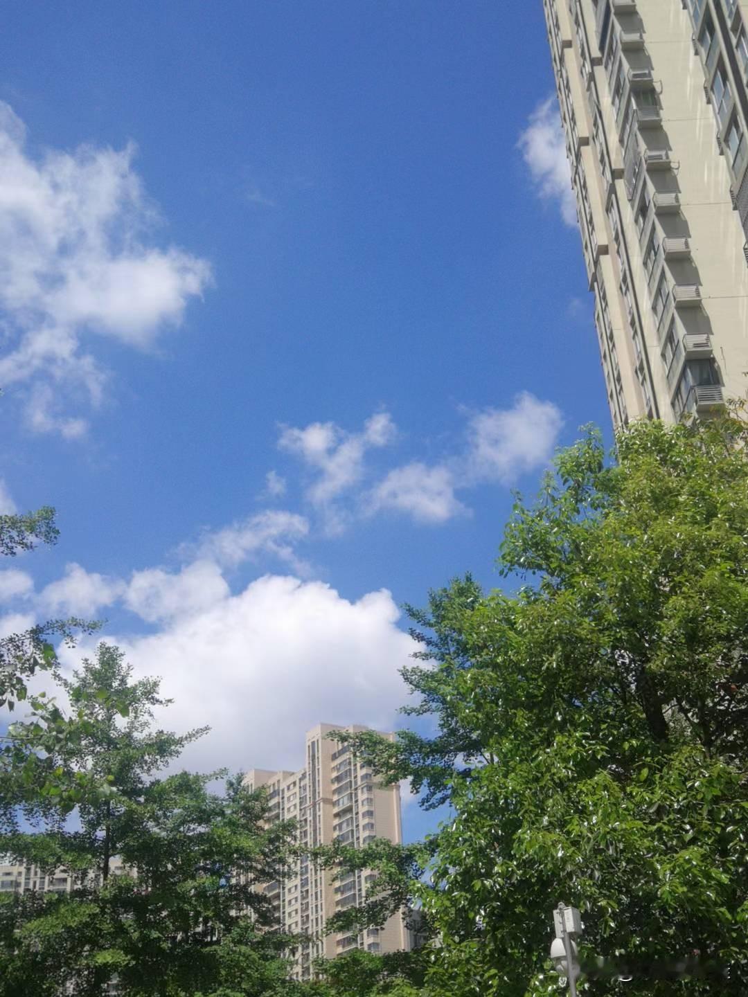 别让虚荣心，拖垮你的生活手里握着100万现金，每月安稳花4200元，足够轻