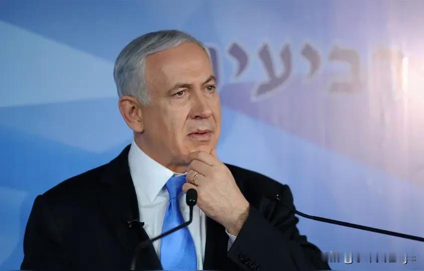 根据目前局势综合分析——在伊朗被重创后，土耳其正在成为以色列“口诛笔伐”的首要