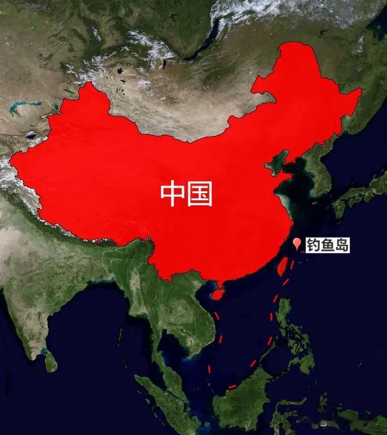 一个三次落榜的秀才，他的书，凭什么被全世界抄了四百年？你拼命坚持一件所有人都说