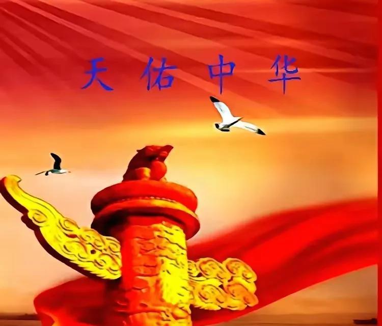 最近在翻阅改革开放相关书籍的时候，发觉一个令人震惊的事实：原来如今在光刻机芯片、