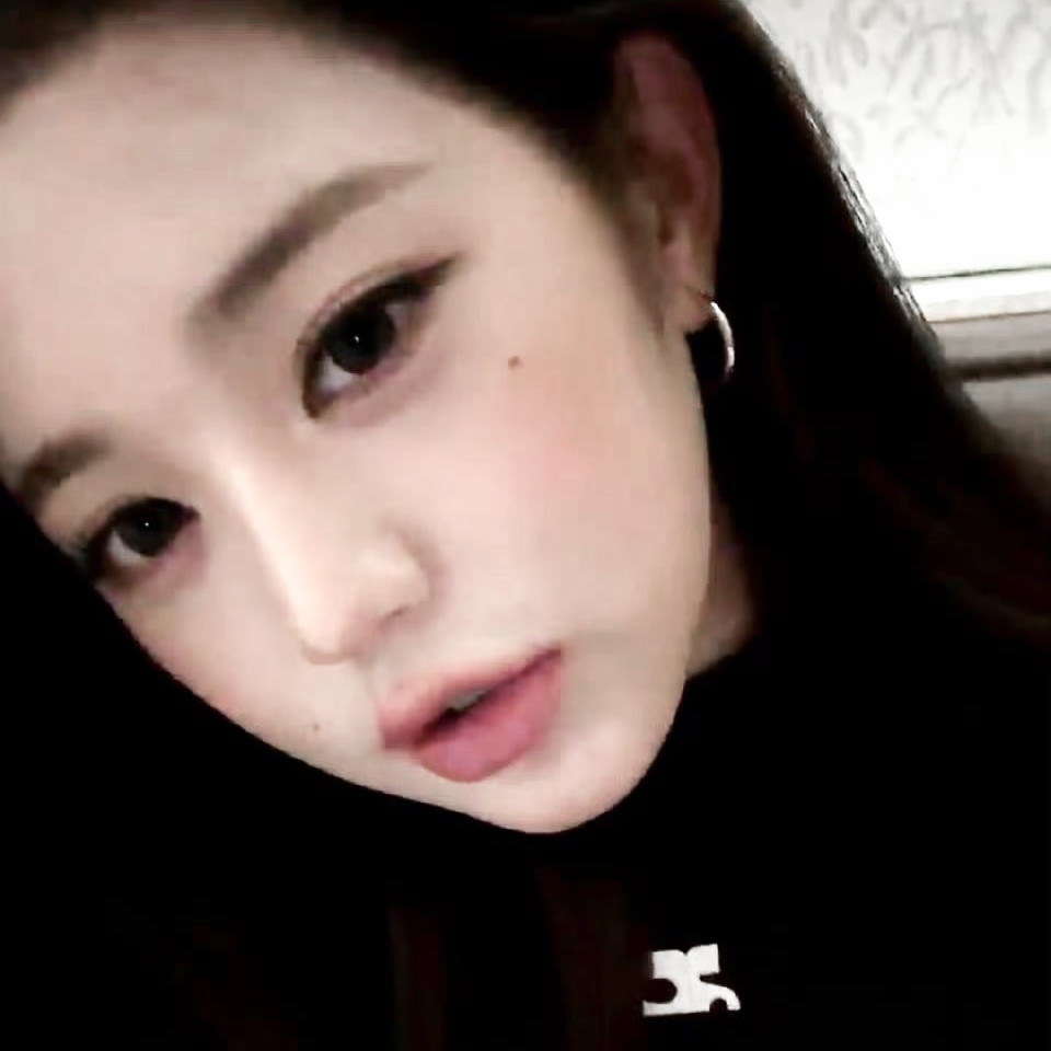 张元英直播小宝宝