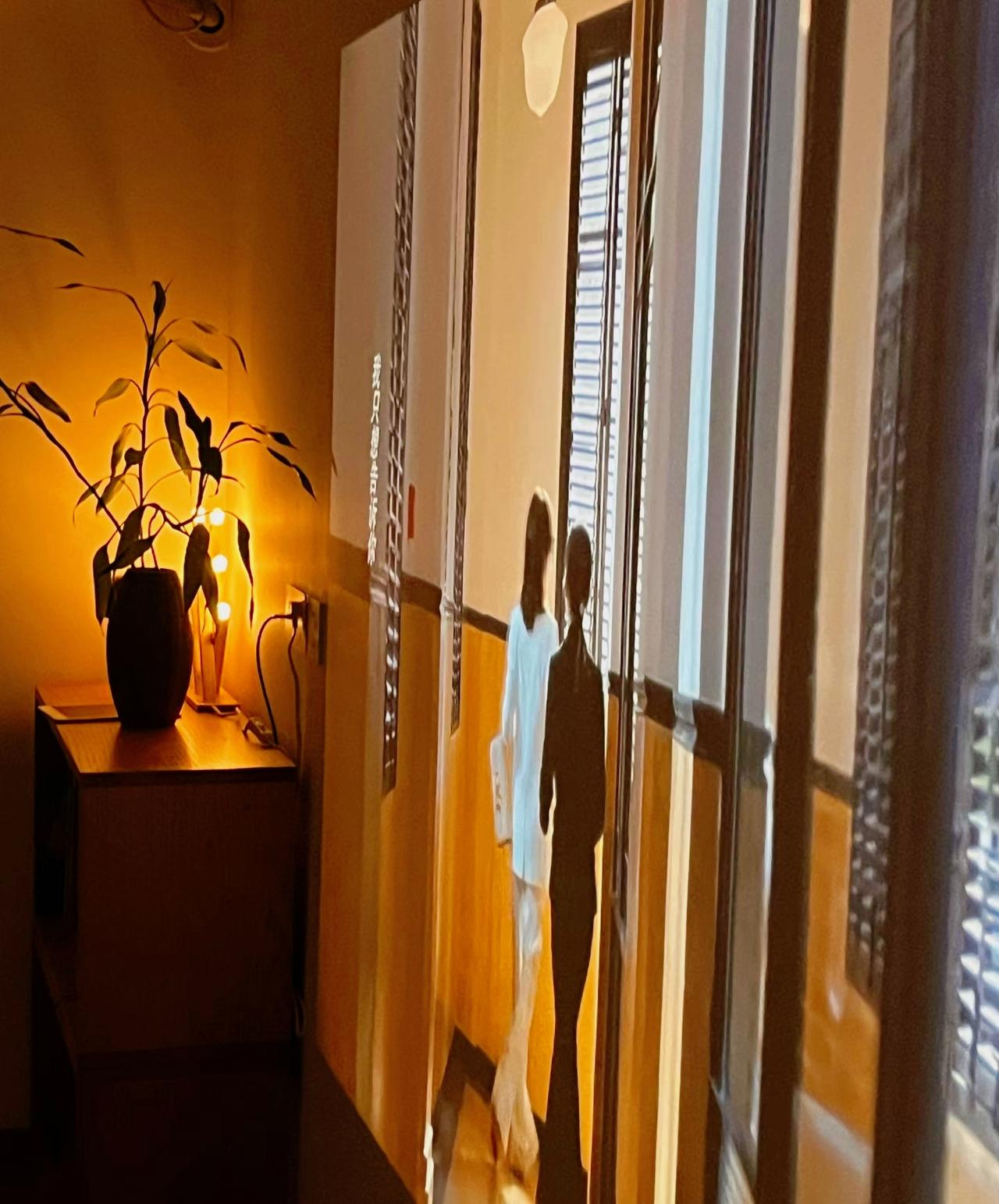 为什么男人最不应该焦虑的就是没对象这件事儿？。被人羡慕是福，无知者无畏知而深深