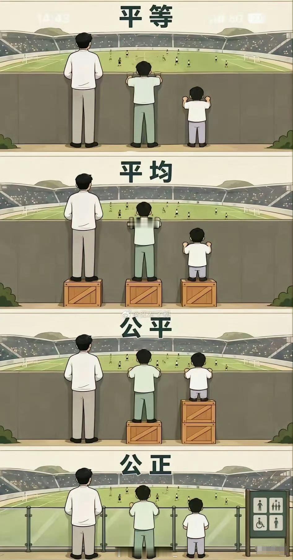 记录者超话记录者超话作者是个高手啊​​​
