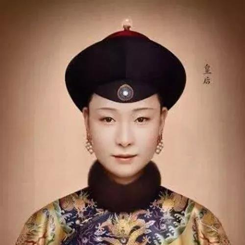 慈禧太后睡觉有多奇怪？晚清宫女回忆：她的一夜，普通人根本无法想象提起慈禧太后，很多人的第一印象，往往