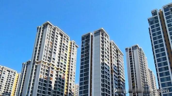 楼市的一声“惊雷”，迅速传遍全网。谁都没料到，国家会在2026年8月28日这个