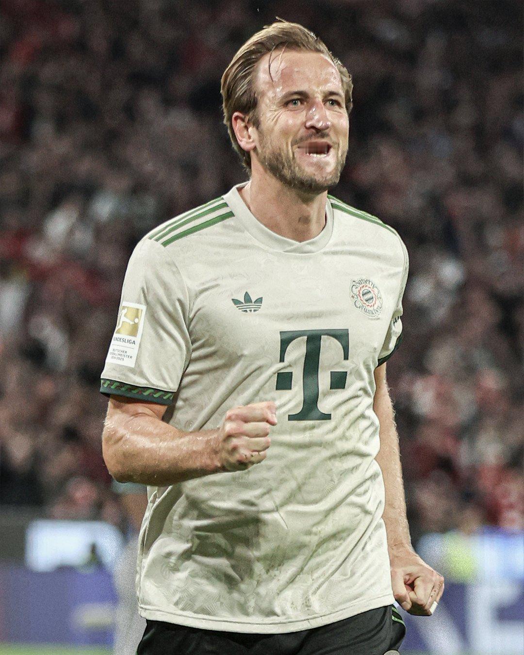 🚨🚨🚨世体：明年夏天的主要目标是签下一名前锋来取代莱万多夫斯基。最近几