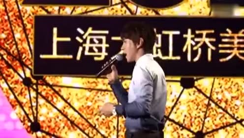 13070729220507669765.jpg?id=0