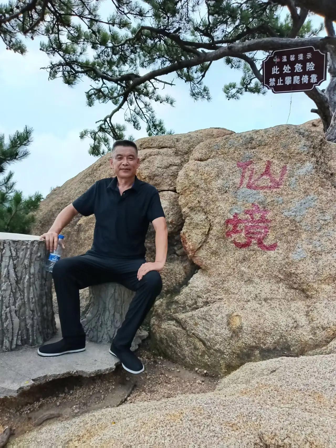 轱辘体:缘海沉浮三万三（1）只羡鸳鸯不羡仙，红尘苦短自清欢。春秋几度