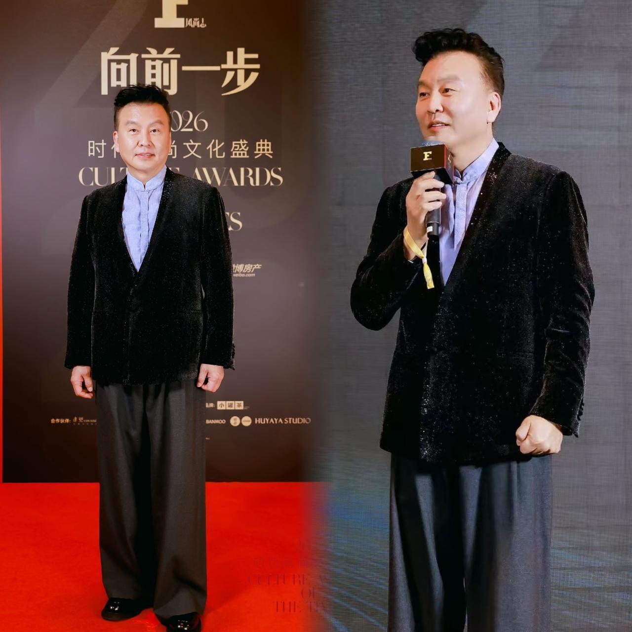 娱乐圈突爆大瓜！4月8日，娱乐圈一整天都静悄悄，没想到下午时分，突然传来一个著