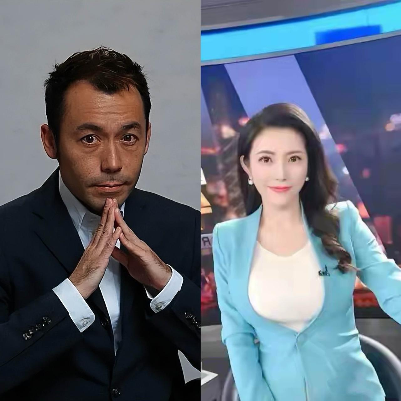 香港“鬼王”雷宇扬突然离世，消息一出，勾起很多人的回忆。62岁的他和癌症抗争