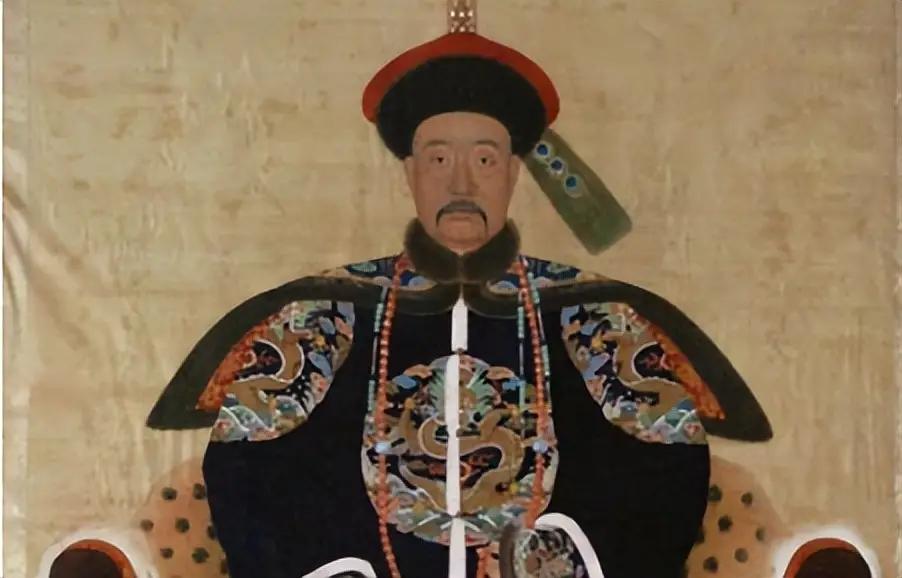 为何清缅战争，乾隆意图打灭国战，却只给傅恒派了3万人？乾隆三十四年，大学士傅